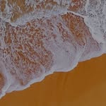 Adam Dole - @adam13332 - Instagram