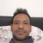 Adam Dole - @fa2184526 - Instagram