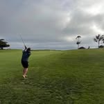 Adam Dole - @dolejuice17 - Instagram