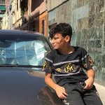 Adam_dole - @adamm_.03 - Instagram