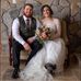 Adam Dole - Facebook