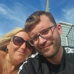 Adam Dole - @adampauldole - Instagram
