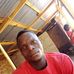 Adam Dole - Facebook