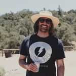 Adam Dole - @adamdole - Instagram