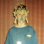 Adam Dole - @sfvuhdeghuf - Instagram