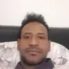 Adam Dole - @adam.dole - TikTok
