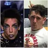 Adam Dole - @adamdole6 - TikTok