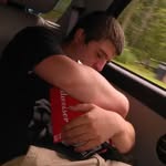 Adam Dole - @doleyadam11 - Instagram