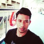 adam dole - @adam.dole - Instagram