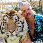 Adam Dole - @_dole__ - Instagram