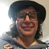 Adam dole - @adamdole1 - TikTok