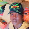 adam dole user5303659784463 - @user5303659784463 - TikTok