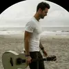 Adam Doleac - @adamdole_ac - TikTok