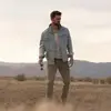 Adam Doleac - @adamdoleac90 - TikTok