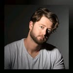 Adam Doleac - @doleacadam - Instagram