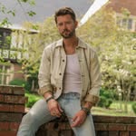 Adam Doleac - @adamdoleac - Instagram