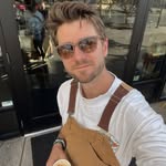 Adam Doleac - @adam_doleac14 - Instagram