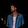 Adam Doleac - @adam___doleac - TikTok