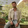 Adam Doleac - @adamdoleac - TikTok