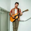 Adam Doleac - @adamdoleac018 - TikTok