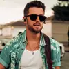 Adam Doleac - @adamdoleac131 - TikTok