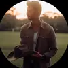 Adam Doleac - @adam_doleac01 - TikTok
