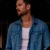Adam Doleac - @adamdoleac549 - TikTok