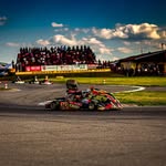 Adam Doležal🏎️ - @adamdolezal242 - Instagram