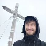 Adam Doleček - @adamdolecek - Instagram