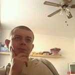 Adam Dolega - @adamdolega - Instagram