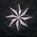 Adam Doleh - Facebook