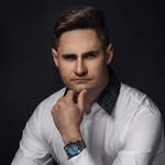 Adam Dolejš - @dolejs_adam - Instagram