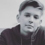 @adam_dolejsi_ - Instagram