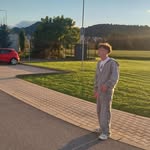 @adam_doletina - Instagram