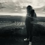 Adam Doležal - @adam.dolezal1 - Instagram