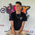 Adam Doležal - @adamdolezal1 - Instagram