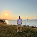 Adam Doležal - @adam_dolezal_ - Instagram