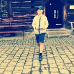 Adam Doležal - @adam.dolezal123 - Instagram