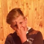 Adam Doležal - @adamdolezal13 - Instagram