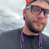 Adam Mcdole - @adam.mcdole - TikTok