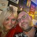 Adam P Dole - Facebook