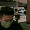 adamdole7 - @adamdole7 - TikTok