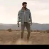 adamdoleaccofficial - @adamdoleaccofficial - TikTok