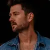 adamdoleacfanatics - @adamdoleacfanatics - TikTok