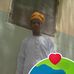 Bashari Adam Dole - Facebook