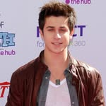 David Clayton henrie - @adamdoleac462023 - Instagram