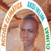 Sani Adam Dole - Facebook