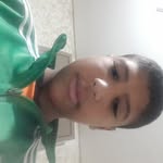 abdoo_ff - @adamdolingo - Instagram