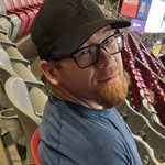 Adam Doling - @adam84841 - Instagram