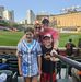 Adam Doling - Facebook